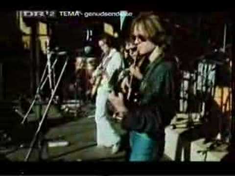 C.V. Jørgensen - Tobaksvejen