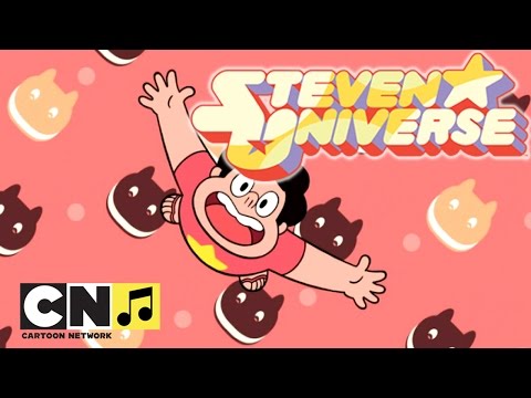 Video thumbnail for Gatolleta