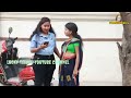 Funny Prank Video S
