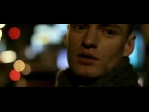 Zaika Anastasia for Dasha Gauser videoplayback