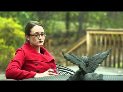 Christmas Tree: A Story in Five Parts - Short Film Trailer