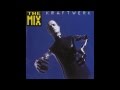 Kraftwerk - The Mix [English] Autobahn HD