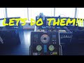 How To Perform The Per Arrival Tests On The Main Engines And On The Steering Gear Systems And Equip