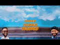 OJORO By Mike AbduL Ft Clement Whyte Lyrics Video
