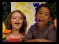Opening To Little Einsteins Rocket S Firebird Rescue 2007 DVD USA