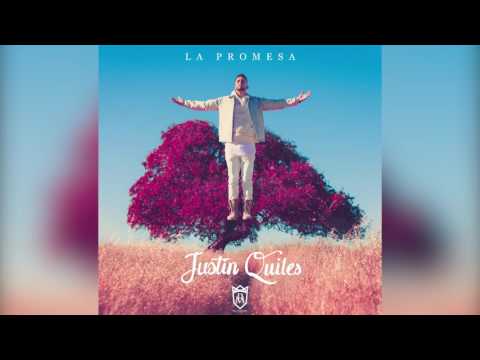 Justin Quiles - Fin De Semana [Official Audio]