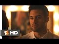 Jem And The Holograms 2015 Rio S Ready Scene 9 10 Movieclips