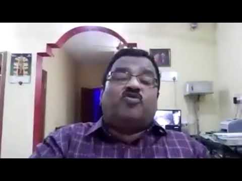 Dr.N.Meenakshisundaram.,MD.,FCD.,FCCP ., Physician  & Diabetologist #Nutrilite#vitaminC#cherryplus