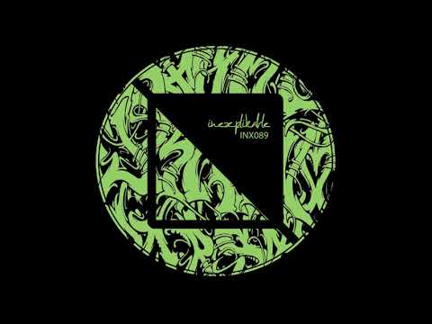 Luca M, Draganeskool - Gone Days (Malgado Remix)