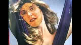 The Locust - We Have Reached An Official Verdict: Nobody Gives A Shit [OFFICIAL VIDEO]