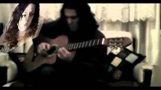 Kalb Kalbe Karşı Derler Klasik Gitar Solo_xvid.avi