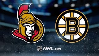 Senators clinch playoff spot in 2-1 shootout win