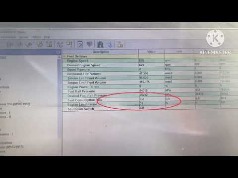E398(2) code in c7.1 CAT Engine