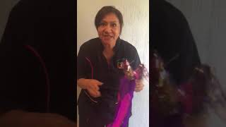 ¡Feliz cumple, Luciano!