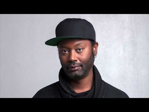 Demarkus Lewis DJ Mix (Tribute)