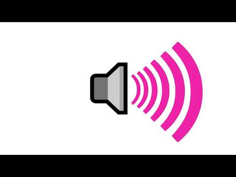 SALUT- Sound Effect (FREE TO USE)(NO COPYRIGHT)