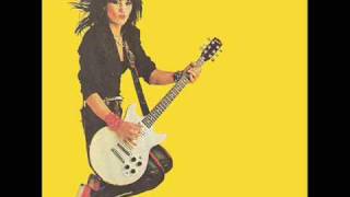 Joan Jett and the Blackhearts - Handyman