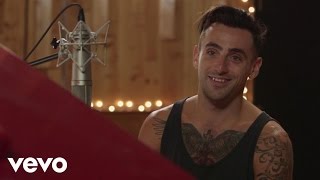 Hedley - The Making Of &#39;Hello&#39;
