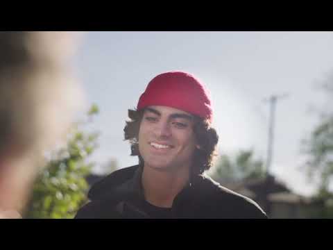 The Greatest Among You