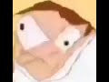 Distorted Peter What The Fu
