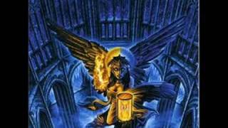 Morgana Lefay -- Angel&#39;s Deceit