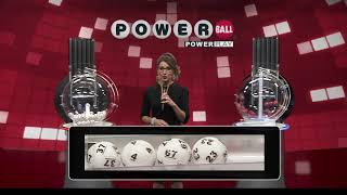Powerball lottery Dec 16, 2020 drawing video