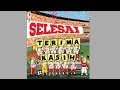 EDISI TERAKHIR TABLOID BOLA GAK ADA POSTER TUGIYO LAGI