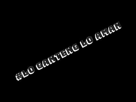 Dj DB-PROD DMX - AKU MASIH MEMIKIRKANMU [Bayu Adnyana]