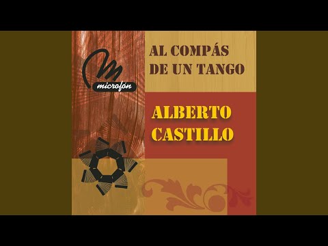 Por Cuatro Días Locos