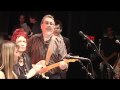 The Holdup - David Bromberg - 29th Annual Lennon Tibute