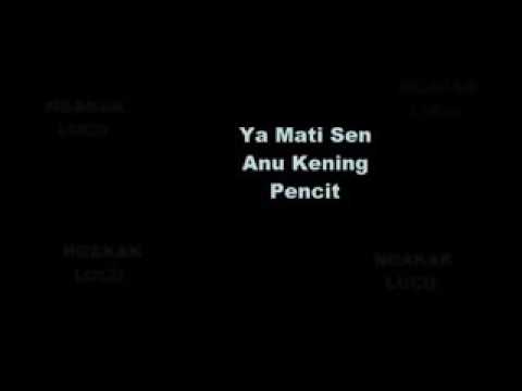 percakapan  orang madura vs jakarta di telfon lucu banget