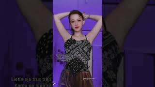 Download lagu Cewek Sang**n 'rika gusriani' mp3