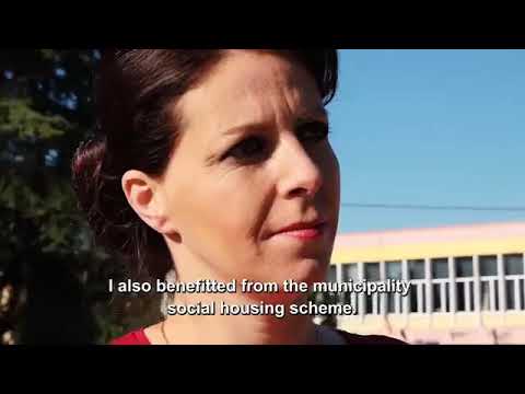 STOP dhunes ndaj grave