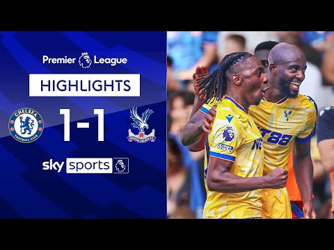 YouTube thumbnail for video