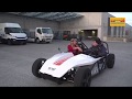 TransportCH's video thumbnail