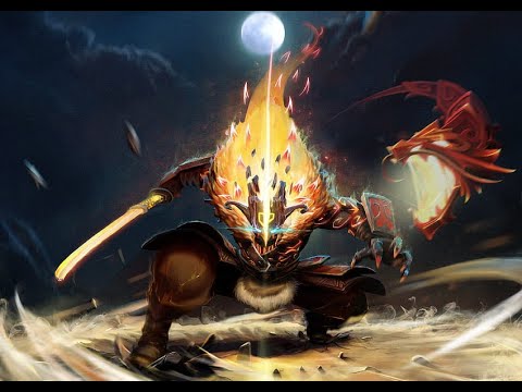 Juggernaut Assassin Build – Swift Blink & Bloodthorn Meltdown!