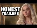 Honest Trailers - Game of Thrones - YouTube