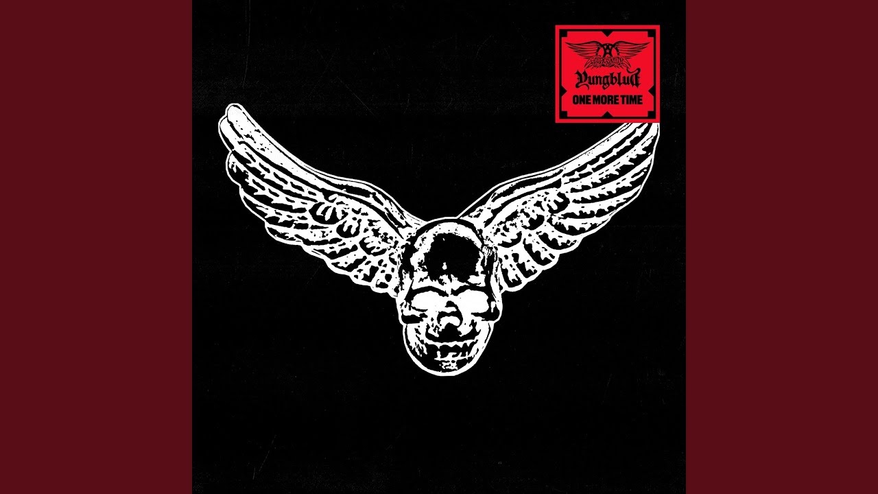 My Only Angel - YouTube