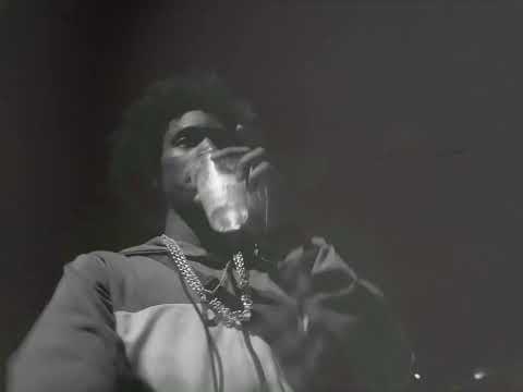 Youngin - Facespin (Official Visualizer)(Ys6 diss)