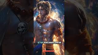 Download lagu Ambisi Dan Logika - Kotak Terang (Full Lirik) mp3