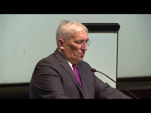 Potraga za smislom - dr Radiša Antić - Jov: ljudska bol