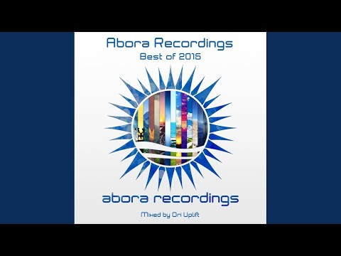 Wind of Changes (Extended Mix)