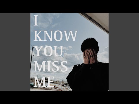 CAN'T BELIEVE MY EYES