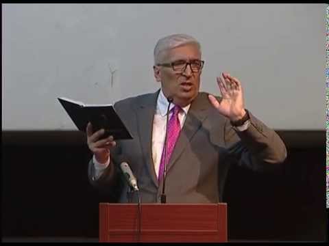 01. O mudrosti, knjiga o Jovu 28. poglavlje - dr Radiša Antić