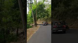 Download lagu masih di jalan cibingbin- luragung mp3