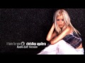 Christina Aguilera - I Turn To You (Radio Edit ...