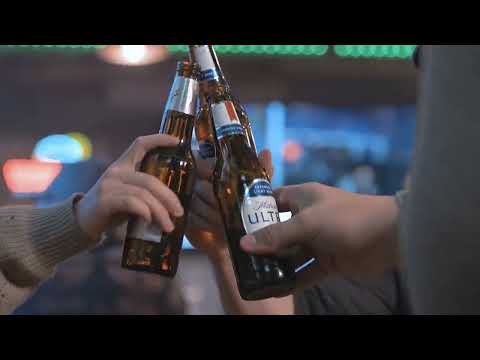 VOTED THE BEST BAR IN THE BIG HORN BASIN thumbnail