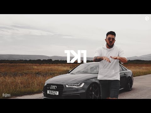 Makk - Ni strah ni stid 2 (Official video)