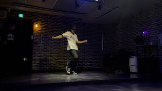 Cameo Knights By Nights