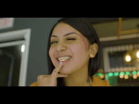 BNK -Bag Em Up (Official Music Video) Dir. TheKitchenENT